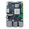 ASUS Tinker Board placa de desarrollo Rockchip RK3288 | APLIUM
