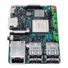 ASUS Tinker Board placa de desarrollo Rockchip RK3288 | APLIUM