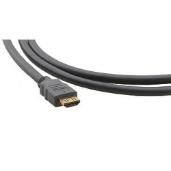 Kramer Electronics 7.6m HDMI cable HDMI 7,6 m HDMI tipo A (E | APLIUM