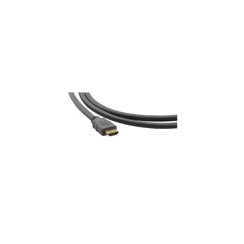 Kramer Electronics 7.6m HDMI cable HDMI 7,6 m HDMI tipo A (E | APLIUM