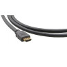 Kramer Electronics 7.6m HDMI cable HDMI 7,6 m HDMI tipo A (E | APLIUM