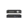 Kramer Electronics VP-440H2 escalador de vídeo | APLIUM