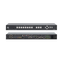 Kramer Electronics VP-770 | APLIUM