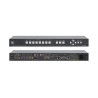 Kramer Electronics VP-770 | APLIUM
