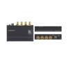 Kramer Electronics VS-211HDXL interruptor de video BNC | APLIUM