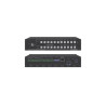 Kramer Electronics VS-62DT interruptor de video HDMI | APLIUM