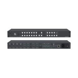 Kramer Electronics VS-62HA interruptor de video HDMI | APLIUM