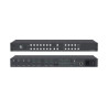 Kramer Electronics VS-62HA interruptor de video HDMI | APLIUM