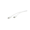 Kramer Electronics C-USB31 cable USB 0,9 m USB 3.2 Gen 1 (3. | APLIUM