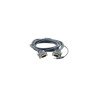 Kramer Electronics C-MGMA/MGMA-6 1,8 m VGA (D-Sub) + 3,5mm N | APLIUM