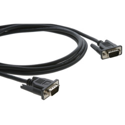 Kramer Electronics 15-pin HD Micro Cable cable VGA 1,8 m VGA | APLIUM