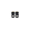 Kramer Electronics 602R/T Transmisor y receptor de señales A | APLIUM