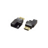 Kramer Electronics AD-AOCH/XL/TR adaptador de cable HDMI A N | APLIUM