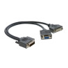 Kramer Electronics 99-9494921 adaptador de cable de vídeo 0, | APLIUM