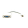 Kramer Electronics Mini DisplayPort (M) to 15−pin HD (F) 0,1 | APLIUM