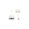 Kramer Electronics ADC-U31C/HF adaptador de cable de vídeo 0 | APLIUM