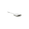 Kramer Electronics ADC-U31C/HF adaptador de cable de vídeo 0 | APLIUM