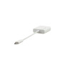 Kramer Electronics ADC-U31C/HF adaptador de cable de vídeo 0 | APLIUM