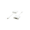 Kramer Electronics ADC-U31C/HF adaptador de cable de vídeo 0 | APLIUM