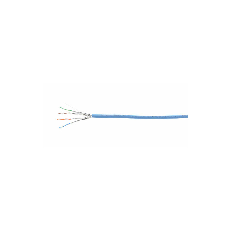 Kramer Cable A Granel 23 Awg U/FTP Cat 6A Optimizado Para Ap | APLIUM