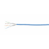 Kramer Cable A Granel 23 Awg U/FTP Cat 6A Optimizado Para Ap | APLIUM