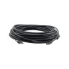 Kramer Electronics CA-UAM/UAF-50 cable USB 15,2 m 2.0 USB A | APLIUM