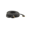 Kramer Electronics C-DM/DM/XL-3 cable DVI 0,9 m DVI-D | APLIUM