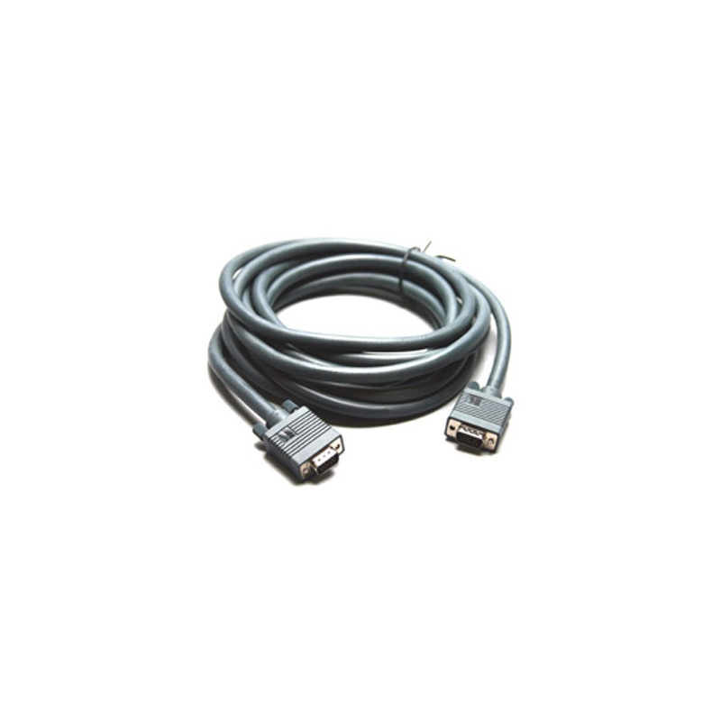 Kramer Electronics 15-pin HD VGA Cable cable VGA 10,7 m VGA | APLIUM