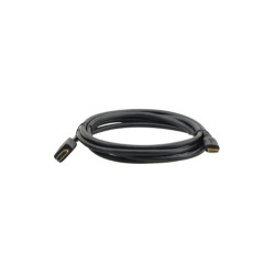 Kramer Electronics 97-01115003 cable HDMI 0,9 m HDMI tipo A | APLIUM