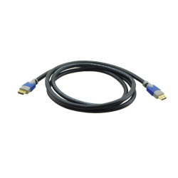 C-HM/HM/PRO-20 6.1M Cable HDMI Serie Pro (M/M) | APLIUM