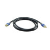 Kramer Electronics C-HM/HM/PRO-20 cable HDMI 6,1 m HDMI tipo | APLIUM