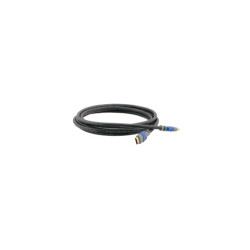 Kramer Electronics C-HM/HM/PRO-20 cable HDMI 6,1 m HDMI tipo | APLIUM