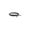 Kramer Electronics C-HM/HM/PRO-3 cable HDMI 0,9 m HDMI tipo | APLIUM