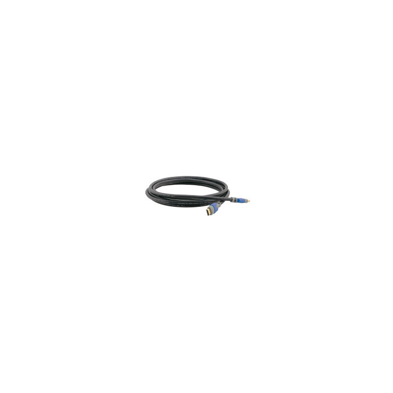 Kramer Electronics C-HM/HM/PRO-50 cable HDMI 15,2 m HDMI tip | APLIUM