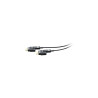 Kramer Electronics CLS-AOCH/60-295 cable HDMI 90 m HDMI tipo | APLIUM