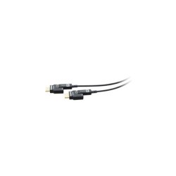 Kramer Electronics CLS-AOCH/60-98 cable HDMI 30 m HDMI tipo | APLIUM