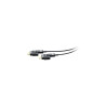 Kramer Electronics CLS-AOCH/60-98 cable HDMI 30 m HDMI tipo | APLIUM