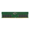 16GB DDR5 5600MT/s Module