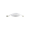 Kramer Electronics C-MDP/DPM-6 adaptador de cable de vídeo 1 | APLIUM