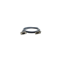 Kramer Electronics C-MGM/MGM-15 cable VGA 4,572 m VGA (D-Sub | APLIUM