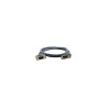 Kramer Electronics C-MGM/MGM-15 cable VGA 4,572 m VGA (D-Sub | APLIUM