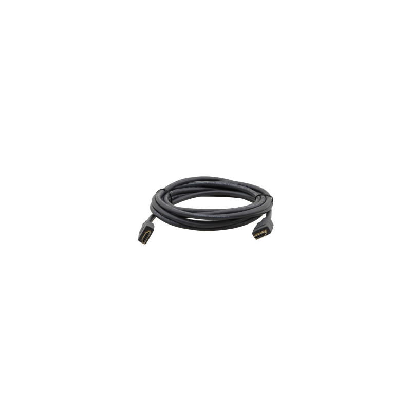 Kramer Electronics C−MHM/MHM cable HDMI 0,6 m HDMI tipo A (E | APLIUM