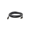 Kramer Electronics C−MHM/MHM cable HDMI 0,6 m HDMI tipo A (E | APLIUM
