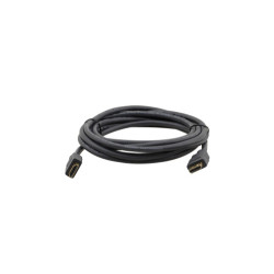 Kramer Electronics C-MHM/MHM-35 cable HDMI 10,7 m HDMI tipo | APLIUM