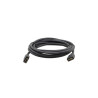 Kramer Electronics C-MHM/MHM-35 cable HDMI 10,7 m HDMI tipo | APLIUM