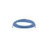 Kramer Electronics C-SC/SC/OM4-98 cable de fibra optica 30 m | APLIUM
