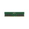 16GB DDR5 5600MT/s Module