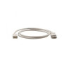 Kramer Electronics C-USB/AAE-15 cable USB 4,57 m USB 2.0 USB | APLIUM
