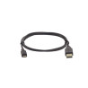 Kramer Electronics C-USB/MICROB-6 cable USB 1,8 m USB 2.0 US | APLIUM