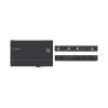 Kramer Electronics DIP-31 extensor audio/video Transmisor de | APLIUM